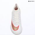 Мъжки футболни обувки Nike Mercurial Superfly 11 Club white/bright crimson/blur 16