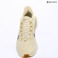 Мъжки обувки за бягане  Nike Pegasus 42 coconut milk/light khaki/metallic silver 15