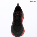 Мъжки обувки за бягане  Nike Vomero Plus anthracite/bright crimson/black 17