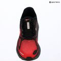 Мъжки обувки за бягане  Nike Structure Plus black/university red/bright crimson 17