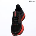 Мъжки обувки за бягане  Nike Pegasus Premium black/university red/black 17