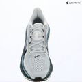 Мъжки обувки за бягане  Nike Pegasus 42 pure platinum/work blue/dark obsidian 17