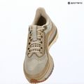 Мъжки обувки за бягане  Nike Pegasus Premium desert khaki/light khaki/metallic silver 14