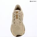 Мъжки обувки за бягане  Nike Quest 7 desert khaki/dark hazel/filbert/sail 13