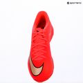 Мъжки футболни обувки Nike Mercurial Vapor 17 Academy TF bright crimson/blur 16