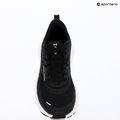 Мъжки обувки за тренировка Under Armour FLX TR black/black/white 14