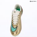 Мъжки футболни обувки Nike Mercurial Superfly 11 Pro "Kylian Mbappé" metallic gold/green glow 18
