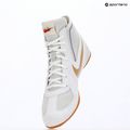 Обувки за борба Nike Footsweep 2 SE photon dust/metallic gold/summit white 9