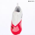 Детски футболни обувки Puma Ultra 7 Play LL FG/AG Jr Ultra Red/Puma Black/Puma White 8