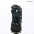 Детски ботуши за сняг Primigi PTIGT 23549 azzurro/nero 5