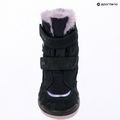 Детски ботуши за сняг Primigi PFZGT 23807 navy/blu scuro 5