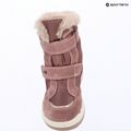 Детски ботуши за сняг Primigi PFZGT 23807 candy/chiffon 13