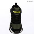 Детски обувки SKECHERS Rugged Ranger Storm Trail черни 8