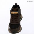 Детски ботуши за сняг SKECHERS Rugged Ranger Storm Trail black 4