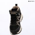 Детски обувки SKECHERS Storm Blazer Drizzle Squad black 7