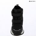 Детски ботуши за сняг BIG STAR UU374015 black 6