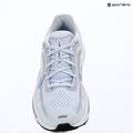 Дамски обувки за бягане Nike Quest 7 football grey/white/grey fog/aluminum 17