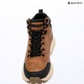Мъжки обувки Lee Cooper LCJ-26-01-4622MA camel 9
