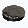 Кантар OutIn Claro Black 2
