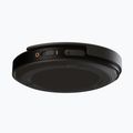 Кантар OutIn Claro Black 3
