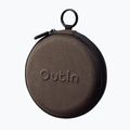 Кантар OutIn Claro Black 4