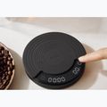 Кантар OutIn Claro Black 5