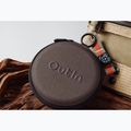 Кантар OutIn Claro Black 9