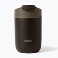 Термо чаша OutIn Travel Tumbler 350 ml terra brown