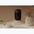 Термо чаша OutIn Travel Tumbler 350 ml terra brown 5
