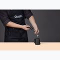 Уред за разпенване на мляко OutIn LattoGo Tundra Brown 8