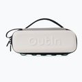 Калъф OutIn EVA Sand Beige