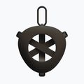 Дръжка OutIn Mino Nano Black