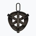 Дръжка OutIn Mino Nano Black 2