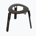 Дръжка OutIn Mino Nano Black 3