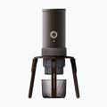 Дръжка OutIn Mino Nano Black 4