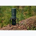 Дръжка OutIn Mino Nano Black 6