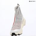 Мъжки обувки за бягане Salomon S/Lab Ultra Dust white/fiery red/vanilla ice 18