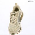 Мъжки обувки за бягане  Nike Vomero 18 light khaki/desert khaki/metallic silver 15