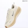 Мъжки обувки за бягане  Nike Vomero Plus sail/coconut milk/metallic silver 16