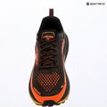 Мъжки обувки за бягане  Brooks Cascadia 20 black/tigerlily/orange 16