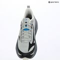 Мъжки обувки за бягане  Mizuno Neo Lumina mirage gray/vulcan/blue jewel 14