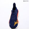 Мъжки обувки за бягане  Mizuno Neo Vista 3 beacon blue/artisan's gold/tomato puree 14