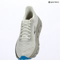 Мъжки обувки за бягане  Mizuno Wave Horizon 9 foggy dew/dark slate/blue jewel 15