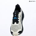 Мъжки обувки за бягане  Mizuno Wave Mujin 11 foggy dew/dark slatevulcan 14