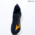 Мъжки обувки за бягане  Mizuno Neo Zen 2 dress blues/artisan's gold/white 14