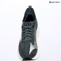 Мъжки обувки за бягане  Mizuno Neo Zen 2 dark slate/foggy dew/blue jewel 13