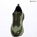 Мъжки обувки за бягане  Mizuno Wave Rider Tt 4 sea spray/beechnut/forest night 14