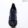 Мъжки обувки за бягане  On Cloudsurfer Max midnight/ivory 14