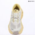 Мъжки обувки за бягане  On Cloudrunner 3 Max ivory/dijon 14