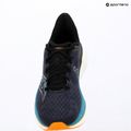 Мъжки обувки за бягане  Saucony Endorphin Speed 5 naval/tranquil 15